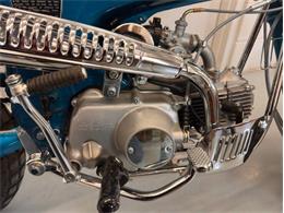 1971 Honda Dirt Bike (CC-2045084) for sale in Fredericksburg, Texas