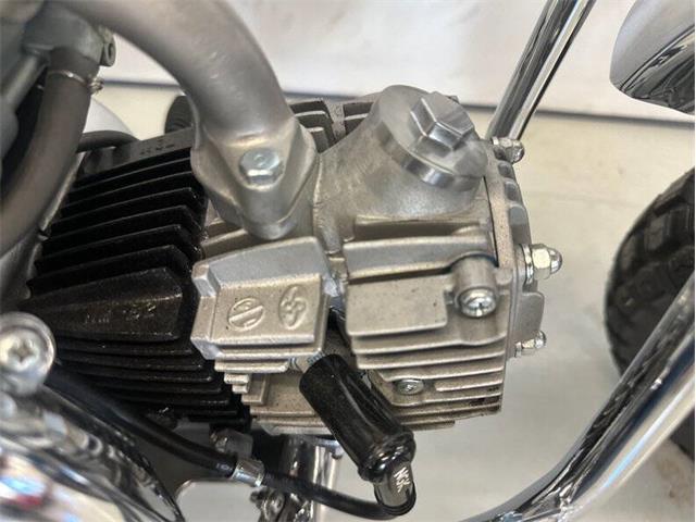 1971 Honda Dirt Bike (CC-2045084) for sale in Fredericksburg, Texas