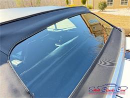 1971 Chevrolet Chevelle (CC-2045102) for sale in Hiram, Georgia