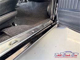 1971 Chevrolet Chevelle (CC-2045102) for sale in Hiram, Georgia
