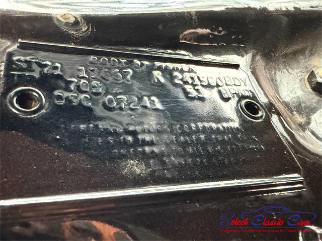 1971 Chevrolet Chevelle (CC-2045102) for sale in Hiram, Georgia