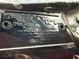 1971 Chevrolet Chevelle (CC-2045102) for sale in Hiram, Georgia