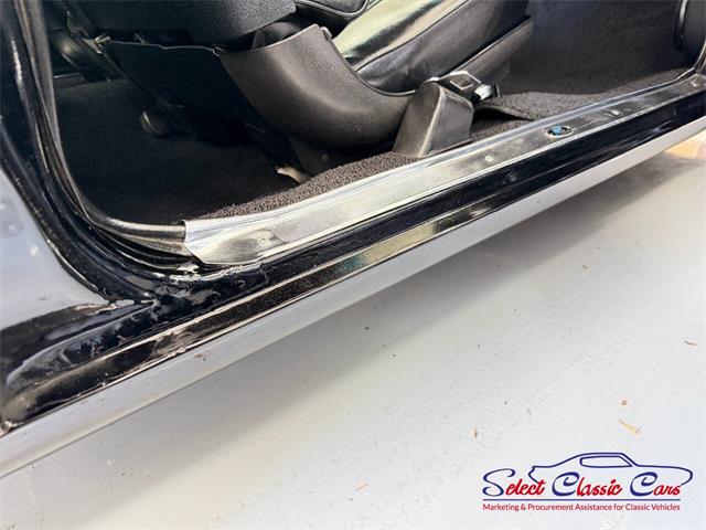 1971 Chevrolet Chevelle (CC-2045102) for sale in Hiram, Georgia