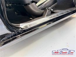 1971 Chevrolet Chevelle (CC-2045102) for sale in Hiram, Georgia