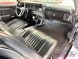 1971 Chevrolet Chevelle (CC-2045102) for sale in Hiram, Georgia