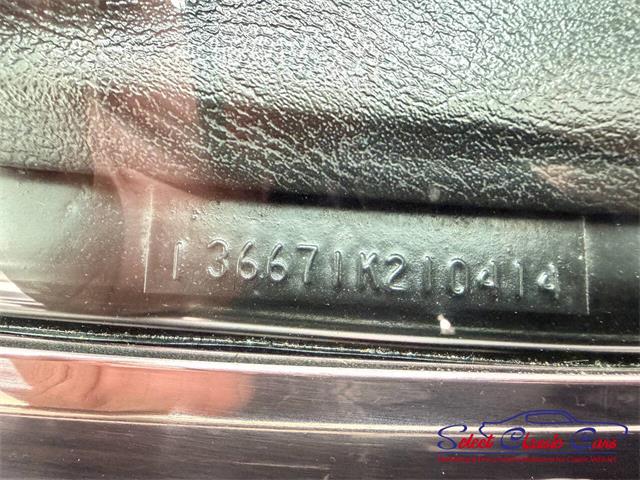 1971 Chevrolet Chevelle (CC-2045102) for sale in Hiram, Georgia