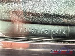 1971 Chevrolet Chevelle (CC-2045102) for sale in Hiram, Georgia