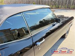1971 Chevrolet Chevelle (CC-2045102) for sale in Hiram, Georgia