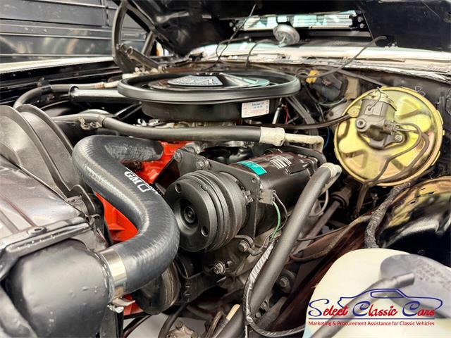 1971 Chevrolet Chevelle (CC-2045102) for sale in Hiram, Georgia