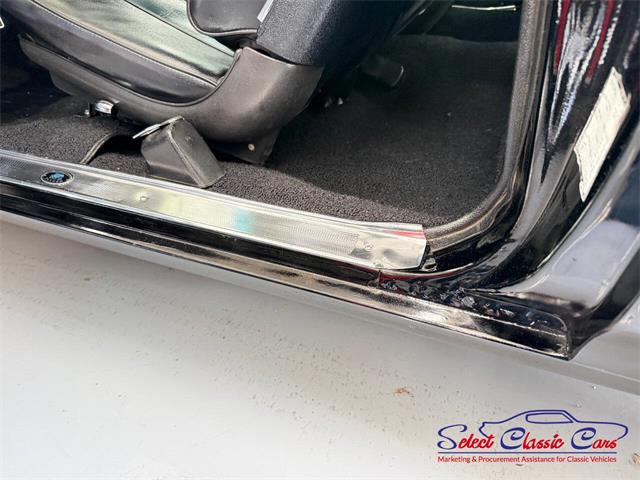 1971 Chevrolet Chevelle (CC-2045102) for sale in Hiram, Georgia