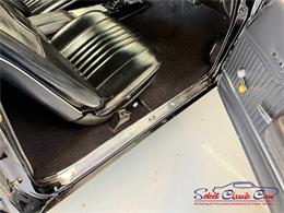 1971 Chevrolet Chevelle (CC-2045102) for sale in Hiram, Georgia