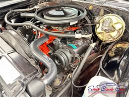 1971 Chevrolet Chevelle (CC-2045102) for sale in Hiram, Georgia