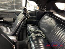 1971 Chevrolet Chevelle (CC-2045102) for sale in Hiram, Georgia
