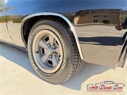 1971 Chevrolet Chevelle (CC-2045102) for sale in Hiram, Georgia