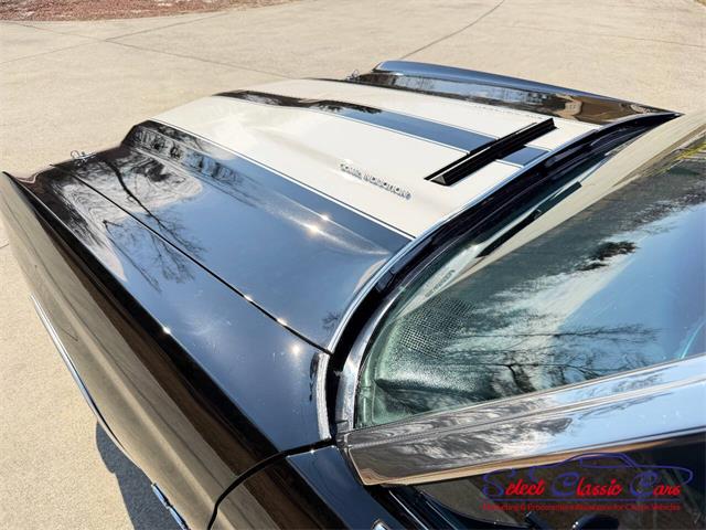 1971 Chevrolet Chevelle (CC-2045102) for sale in Hiram, Georgia