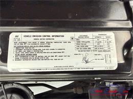 1971 Chevrolet Chevelle (CC-2045102) for sale in Hiram, Georgia