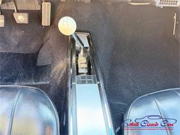 1971 Chevrolet Chevelle (CC-2045102) for sale in Hiram, Georgia