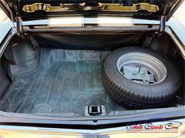 1971 Chevrolet Chevelle (CC-2045102) for sale in Hiram, Georgia