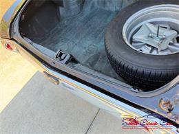 1971 Chevrolet Chevelle (CC-2045102) for sale in Hiram, Georgia