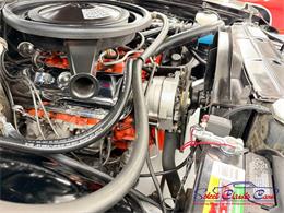 1971 Chevrolet Chevelle (CC-2045102) for sale in Hiram, Georgia