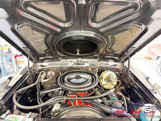 1971 Chevrolet Chevelle (CC-2045102) for sale in Hiram, Georgia
