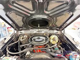 1971 Chevrolet Chevelle (CC-2045102) for sale in Hiram, Georgia
