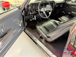 1971 Chevrolet Chevelle (CC-2045102) for sale in Hiram, Georgia