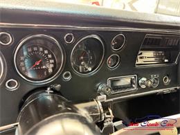 1971 Chevrolet Chevelle (CC-2045102) for sale in Hiram, Georgia