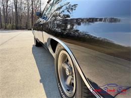 1971 Chevrolet Chevelle (CC-2045102) for sale in Hiram, Georgia