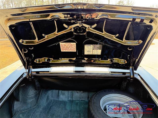 1971 Chevrolet Chevelle (CC-2045102) for sale in Hiram, Georgia