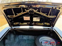 1971 Chevrolet Chevelle (CC-2045102) for sale in Hiram, Georgia