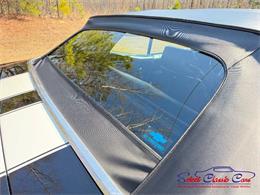 1971 Chevrolet Chevelle (CC-2045102) for sale in Hiram, Georgia