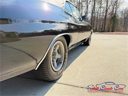 1971 Chevrolet Chevelle (CC-2045102) for sale in Hiram, Georgia