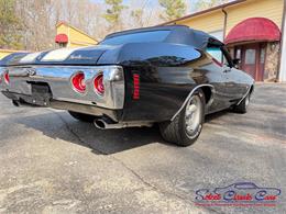 1971 Chevrolet Chevelle (CC-2045102) for sale in Hiram, Georgia