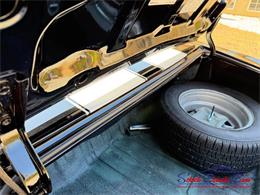 1971 Chevrolet Chevelle (CC-2045102) for sale in Hiram, Georgia