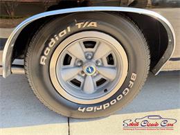 1971 Chevrolet Chevelle (CC-2045102) for sale in Hiram, Georgia