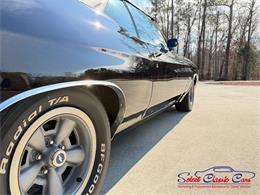 1971 Chevrolet Chevelle (CC-2045102) for sale in Hiram, Georgia