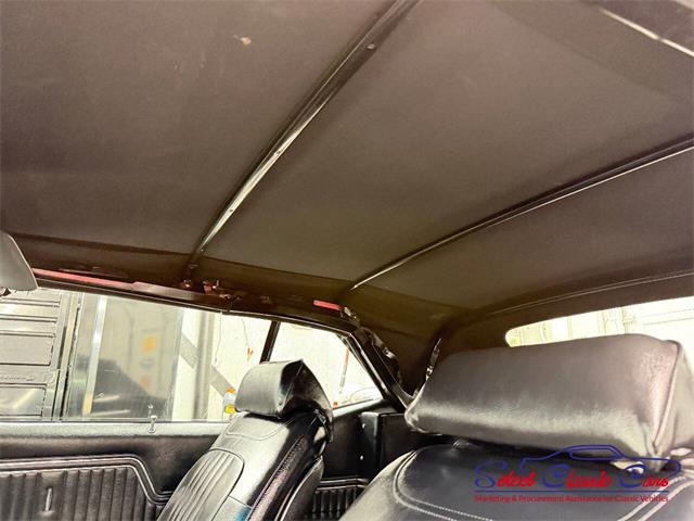 1971 Chevrolet Chevelle (CC-2045102) for sale in Hiram, Georgia