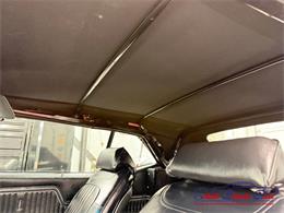 1971 Chevrolet Chevelle (CC-2045102) for sale in Hiram, Georgia