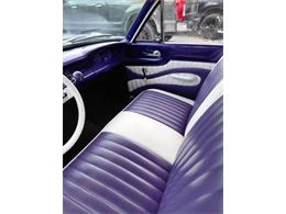 1960 Ford Ranchero (CC-2045133) for sale in Cadillac, Michigan