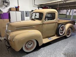 1946 Ford 1/2 Ton Pickup (CC-2045183) for sale in Lakeworth, Florida