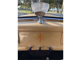 1946 Ford 1/2 Ton Pickup (CC-2045183) for sale in Lakeworth, Florida