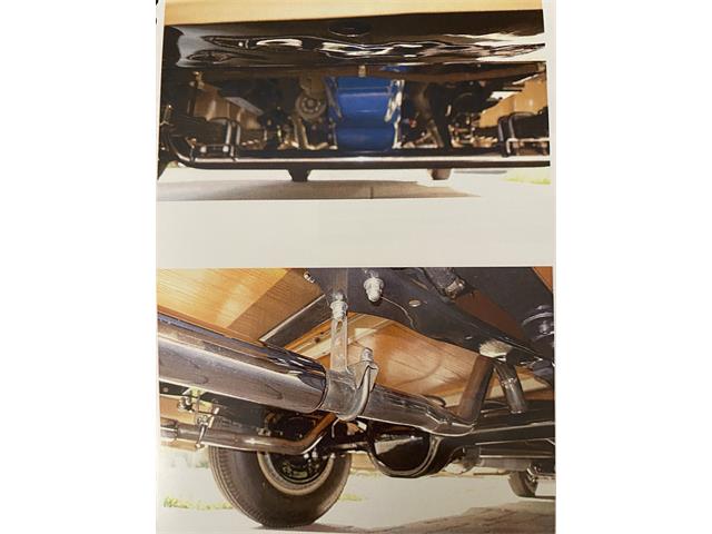 1946 Ford 1/2 Ton Pickup (CC-2045183) for sale in Lakeworth, Florida