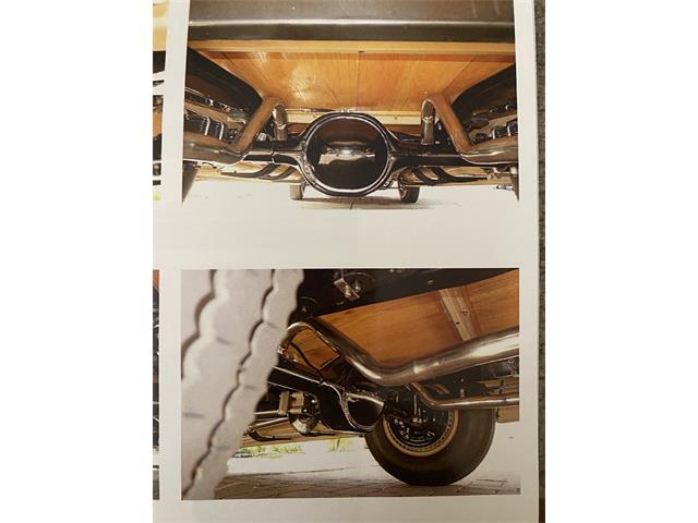 1946 Ford 1/2 Ton Pickup (CC-2045183) for sale in Lakeworth, Florida