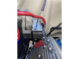 1946 Ford 1/2 Ton Pickup (CC-2045183) for sale in Lakeworth, Florida