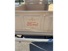 1946 Ford 1/2 Ton Pickup (CC-2045183) for sale in Lakeworth, Florida