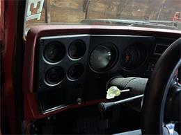 1977 Chevrolet C10 (CC-2045192) for sale in Spokane, Washington
