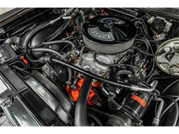 1971 Chevrolet Chevelle (CC-2045234) for sale in Plymouth, Michigan