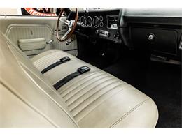 1971 Chevrolet Chevelle (CC-2045234) for sale in Plymouth, Michigan