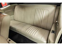 1971 Chevrolet Chevelle (CC-2045234) for sale in Plymouth, Michigan
